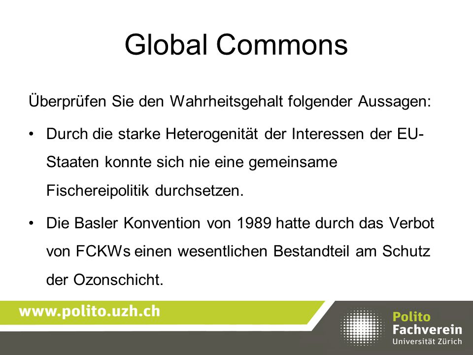 wiederholungsfragen wirtschaft ihre elemente (bwl grenzen sie die begriffe „bedürfnis“, „bedarf“ und „nachfrage“ voneinander ab. ein bedürfnis stellt einen.